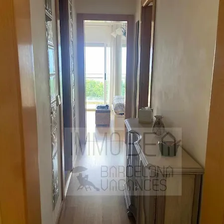Bv-st-010-apartamento Can