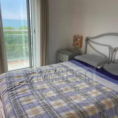 Bv-st-010-apartamento Can Apartment
