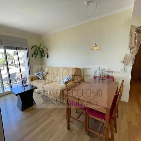 Bv-st-010-apartamento Can *