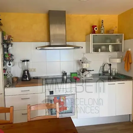 Apartment Bv-st-010-apartamento Can