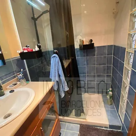 Bv-st-010-apartamento Can