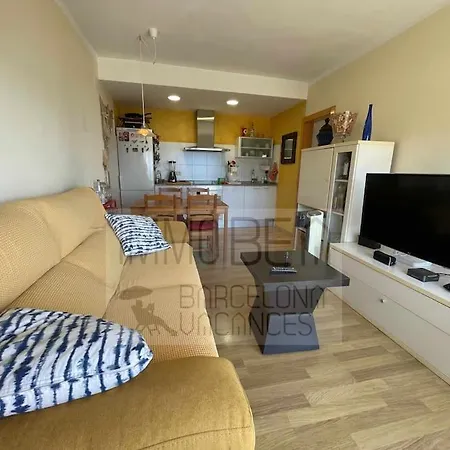 Bv-st-010-apartamento Can
