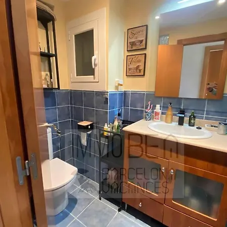 Bv-st-010-apartamento Can