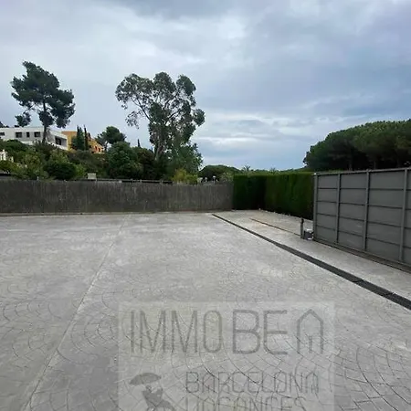 Bv-st-010-apartamento Can * Sant Pol De Mar