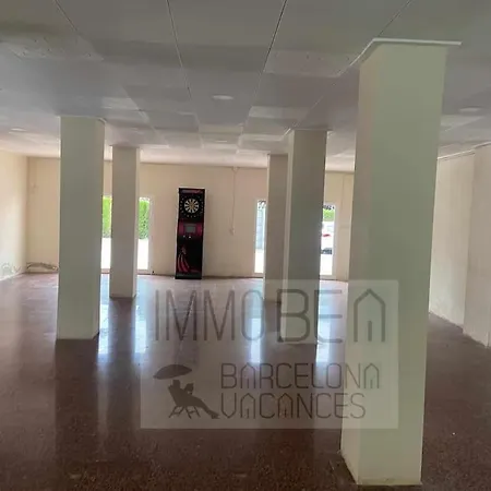 Bv-st-010-apartamento Can